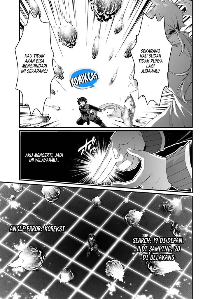 image-komik-world-teacher-isekaishiki-kyouiku-agent-chapter-62-14/26