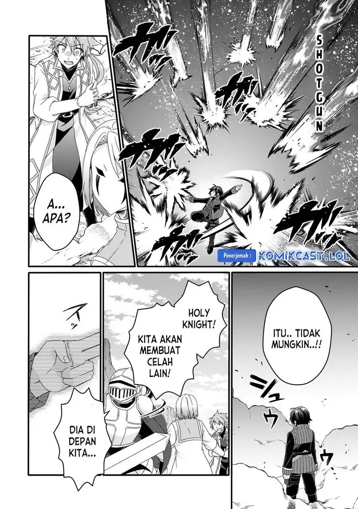 image-komik-world-teacher-isekaishiki-kyouiku-agent-chapter-62-15/26