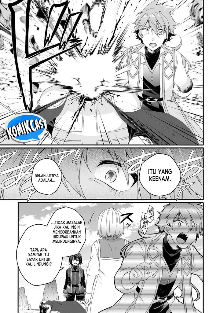 image-komik-world-teacher-isekaishiki-kyouiku-agent-chapter-62-16/26