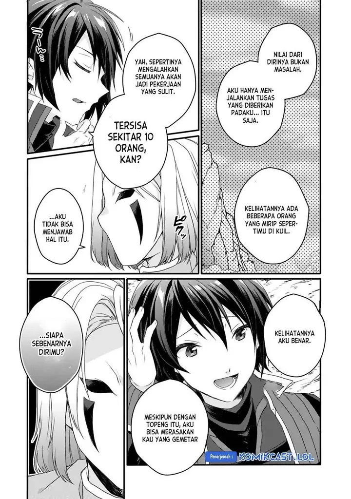 image-komik-world-teacher-isekaishiki-kyouiku-agent-chapter-62-17/26