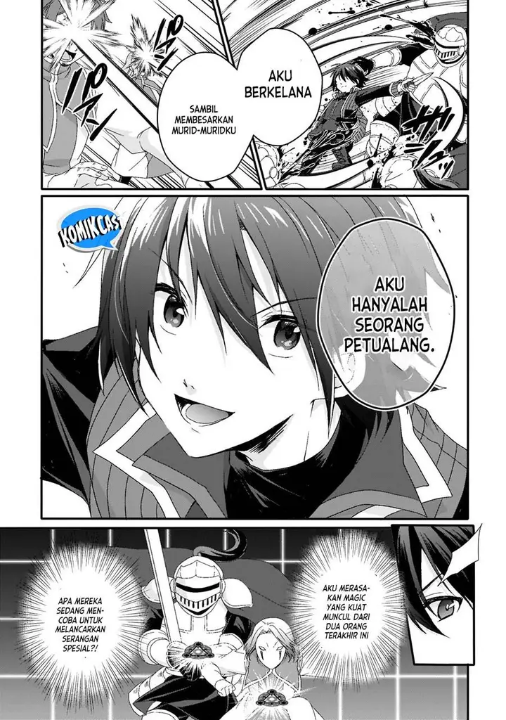 image-komik-world-teacher-isekaishiki-kyouiku-agent-chapter-62-18/26