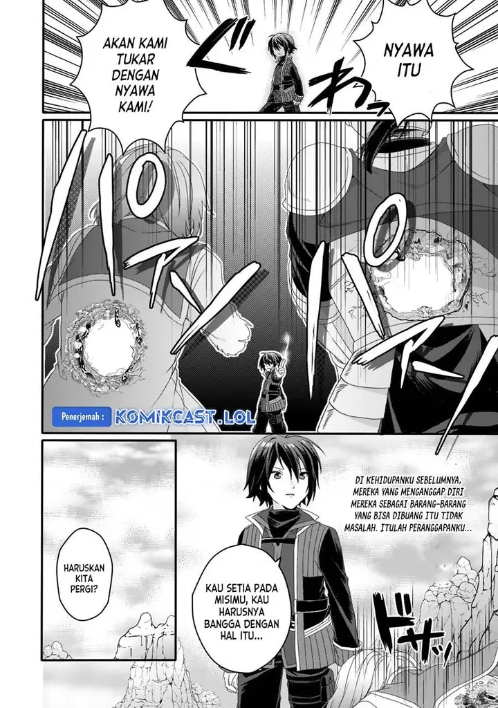 image-komik-world-teacher-isekaishiki-kyouiku-agent-chapter-62-19/26