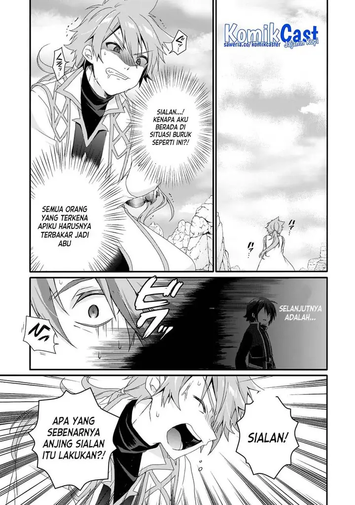 image-komik-world-teacher-isekaishiki-kyouiku-agent-chapter-62-20/26