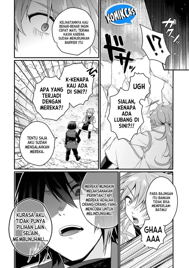 image-komik-world-teacher-isekaishiki-kyouiku-agent-chapter-62-21/26
