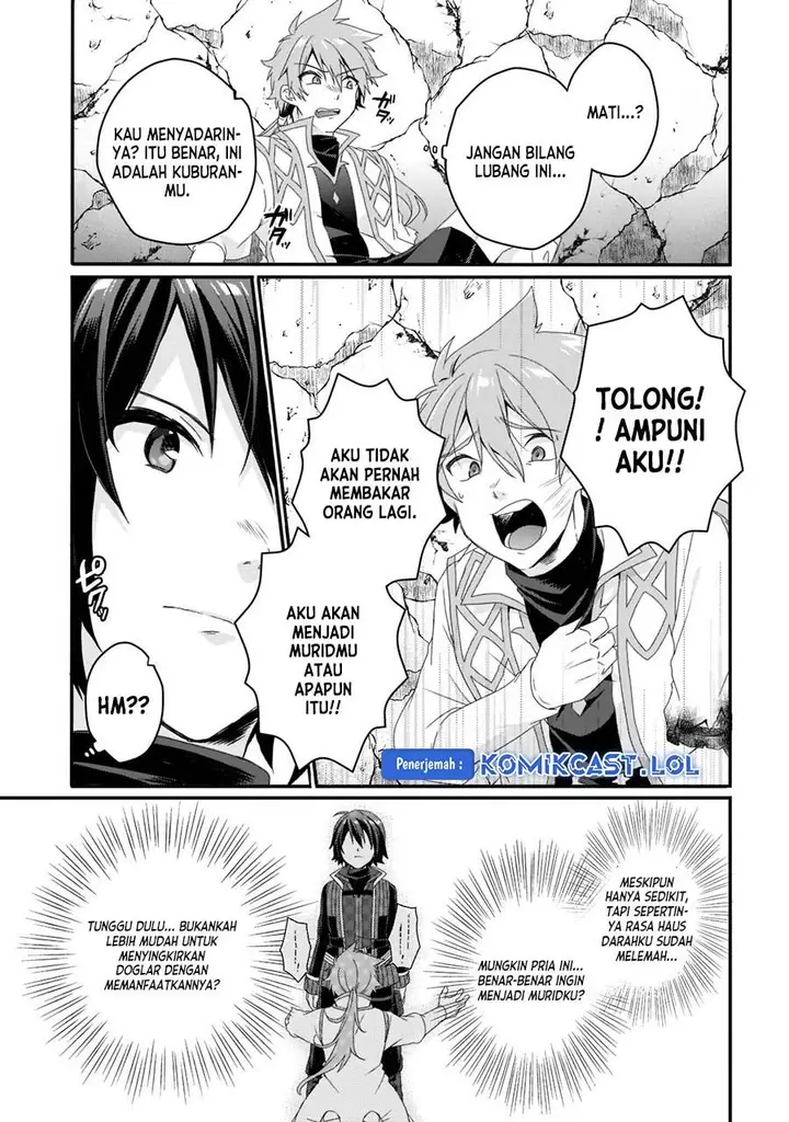 image-komik-world-teacher-isekaishiki-kyouiku-agent-chapter-62-22/26