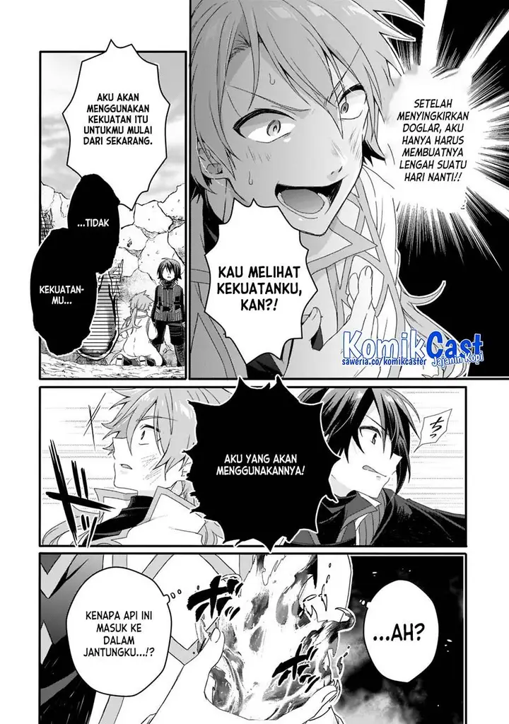 image-komik-world-teacher-isekaishiki-kyouiku-agent-chapter-62-23/26
