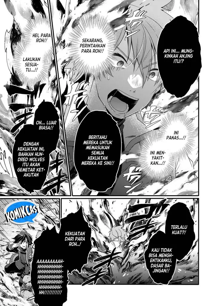 image-komik-world-teacher-isekaishiki-kyouiku-agent-chapter-62-24/26