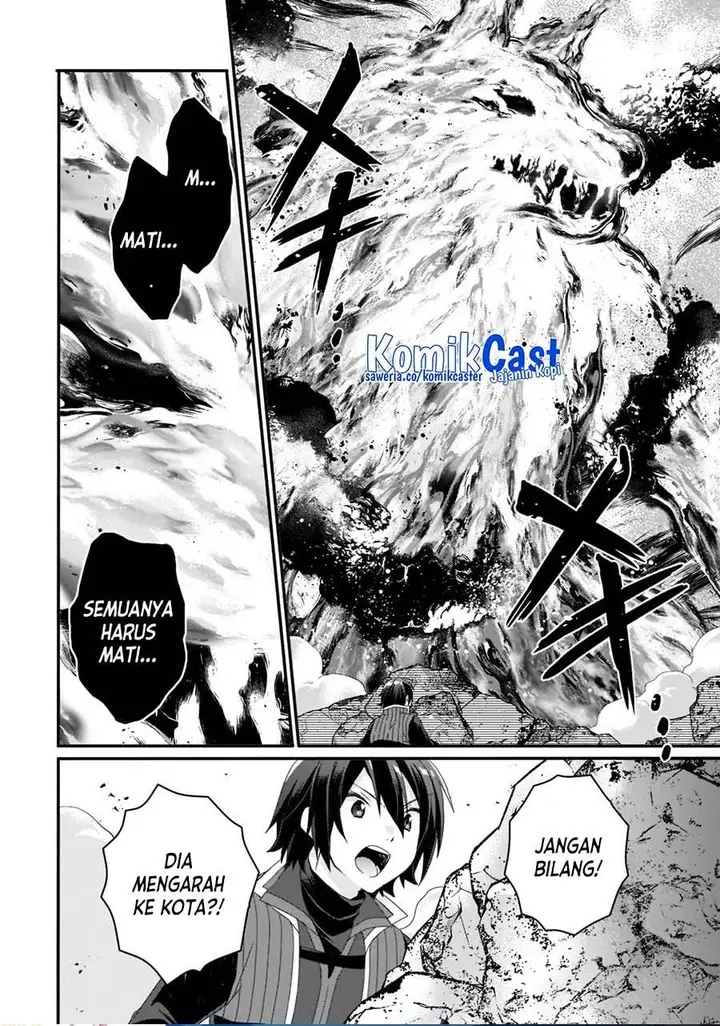 image-komik-world-teacher-isekaishiki-kyouiku-agent-chapter-62-25/26