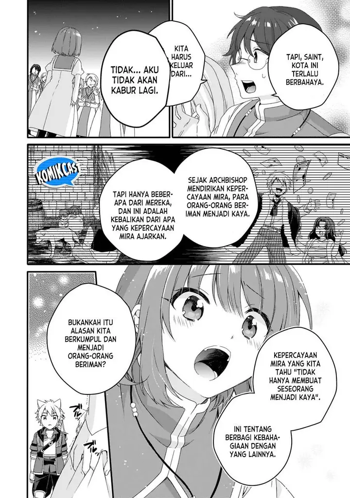image-komik-world-teacher-isekaishiki-kyouiku-agent-chapter-63-1/32
