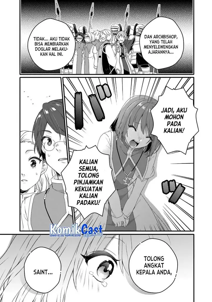 image-komik-world-teacher-isekaishiki-kyouiku-agent-chapter-63-2/32
