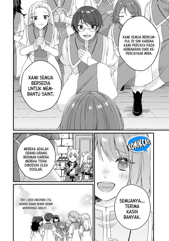 image-komik-world-teacher-isekaishiki-kyouiku-agent-chapter-63-3/32