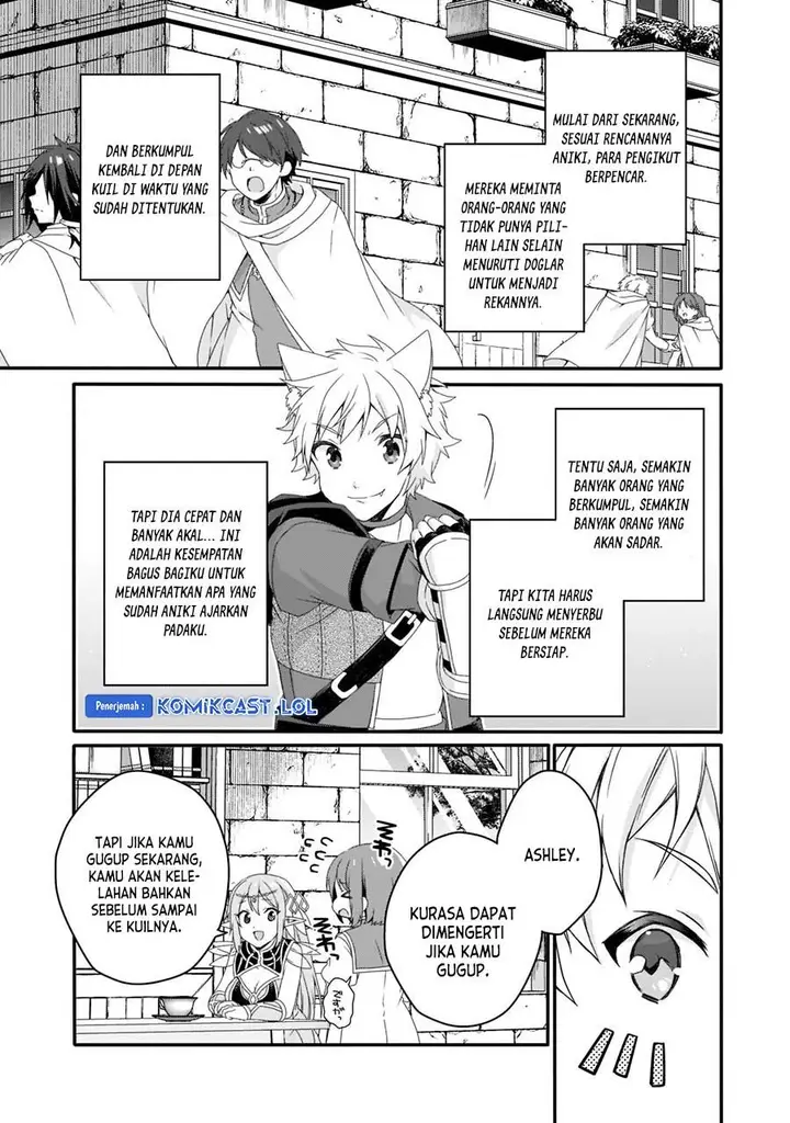 image-komik-world-teacher-isekaishiki-kyouiku-agent-chapter-63-4/32