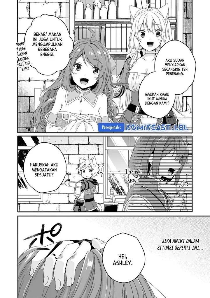 image-komik-world-teacher-isekaishiki-kyouiku-agent-chapter-63-5/32