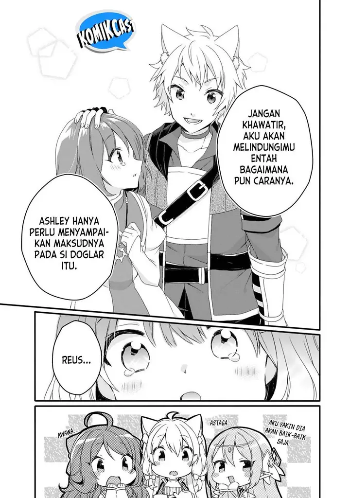 image-komik-world-teacher-isekaishiki-kyouiku-agent-chapter-63-6/32