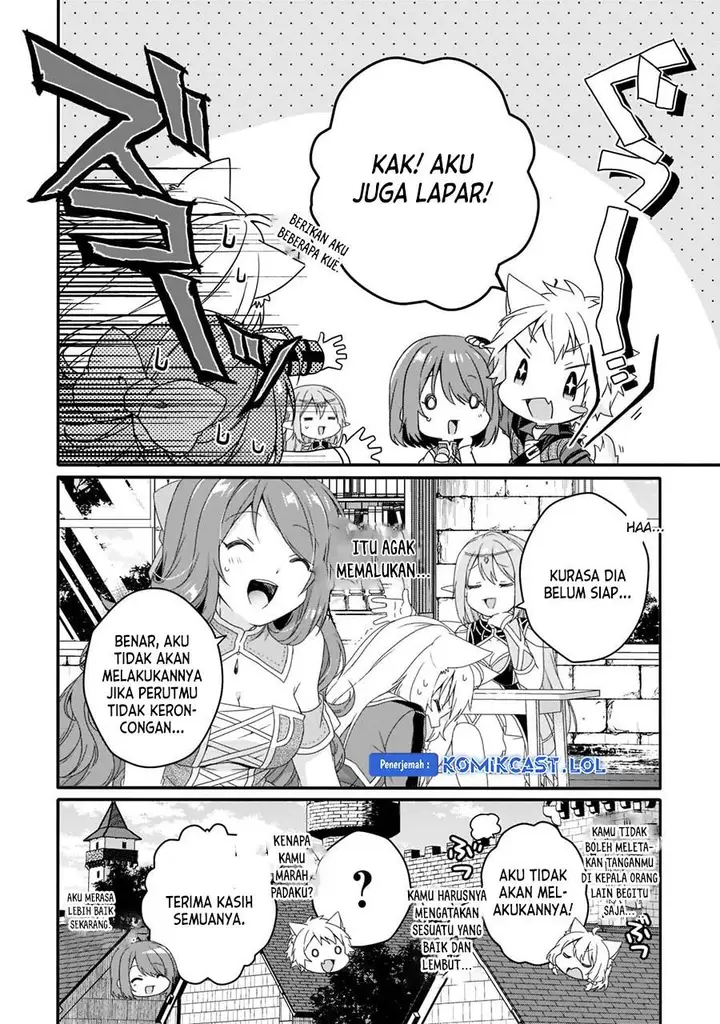 image-komik-world-teacher-isekaishiki-kyouiku-agent-chapter-63-7/32