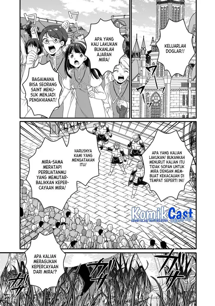 image-komik-world-teacher-isekaishiki-kyouiku-agent-chapter-63-8/32