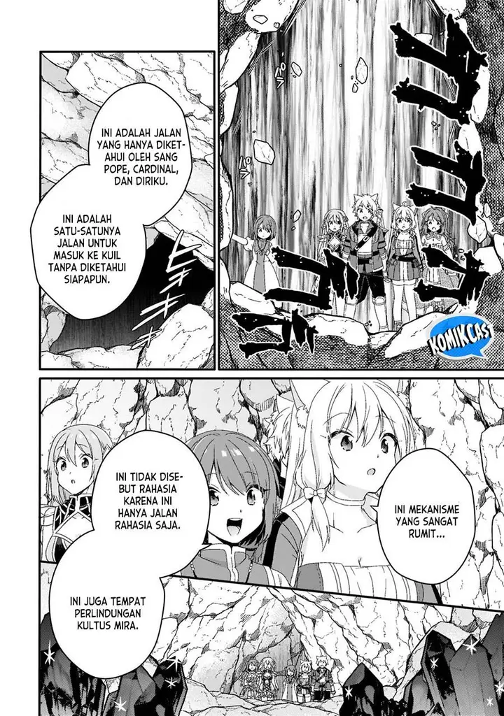 image-komik-world-teacher-isekaishiki-kyouiku-agent-chapter-63-9/32