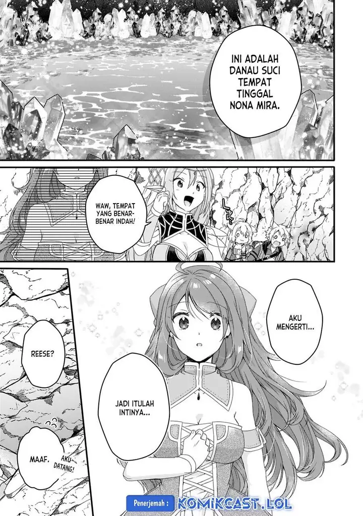 image-komik-world-teacher-isekaishiki-kyouiku-agent-chapter-63-10/32