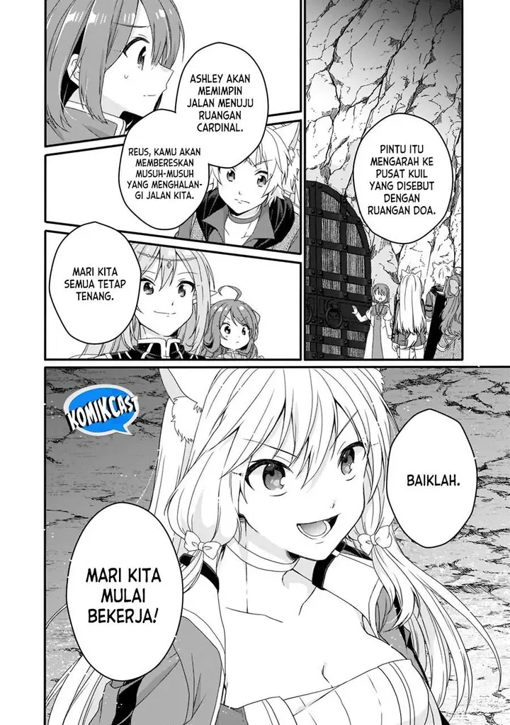 image-komik-world-teacher-isekaishiki-kyouiku-agent-chapter-63-11/32