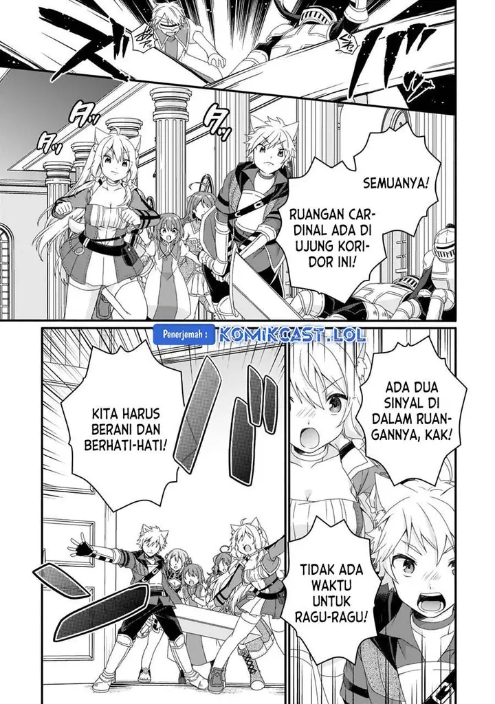 image-komik-world-teacher-isekaishiki-kyouiku-agent-chapter-63-12/32