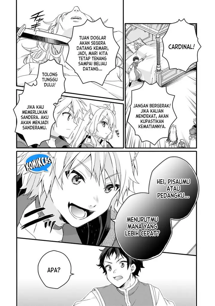 image-komik-world-teacher-isekaishiki-kyouiku-agent-chapter-63-13/32