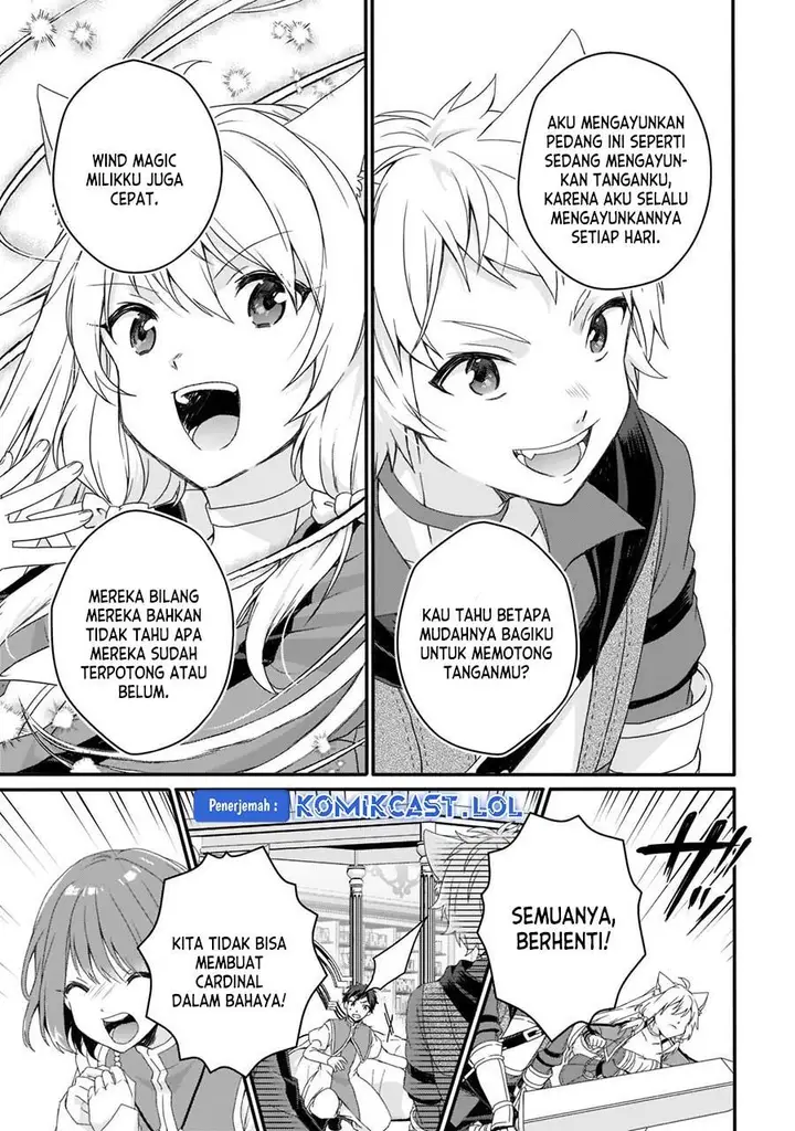 image-komik-world-teacher-isekaishiki-kyouiku-agent-chapter-63-14/32