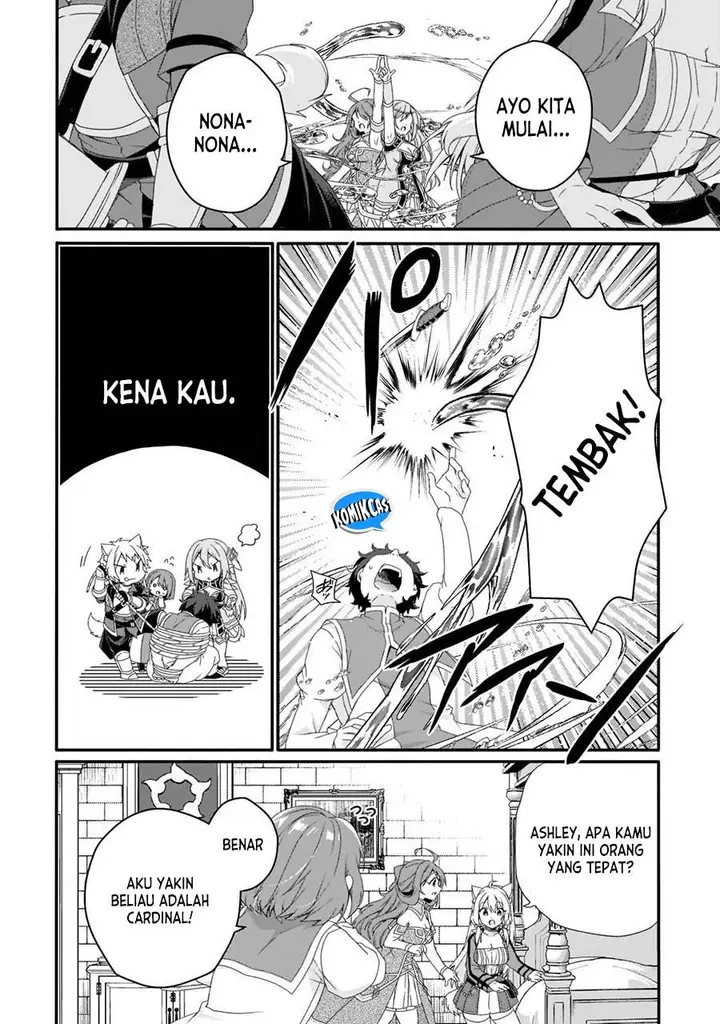 image-komik-world-teacher-isekaishiki-kyouiku-agent-chapter-63-15/32