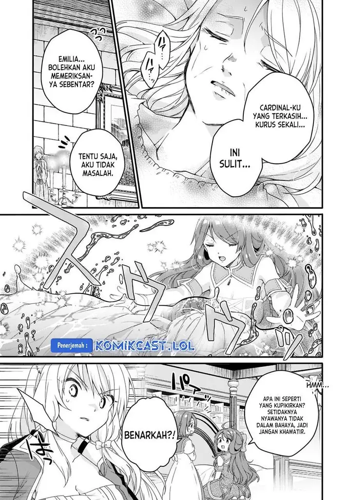 image-komik-world-teacher-isekaishiki-kyouiku-agent-chapter-63-16/32