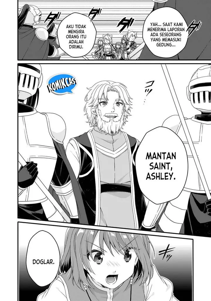 image-komik-world-teacher-isekaishiki-kyouiku-agent-chapter-63-17/32
