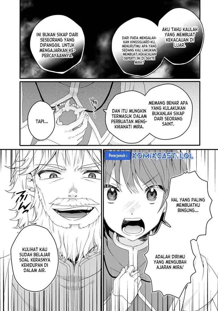 image-komik-world-teacher-isekaishiki-kyouiku-agent-chapter-63-18/32