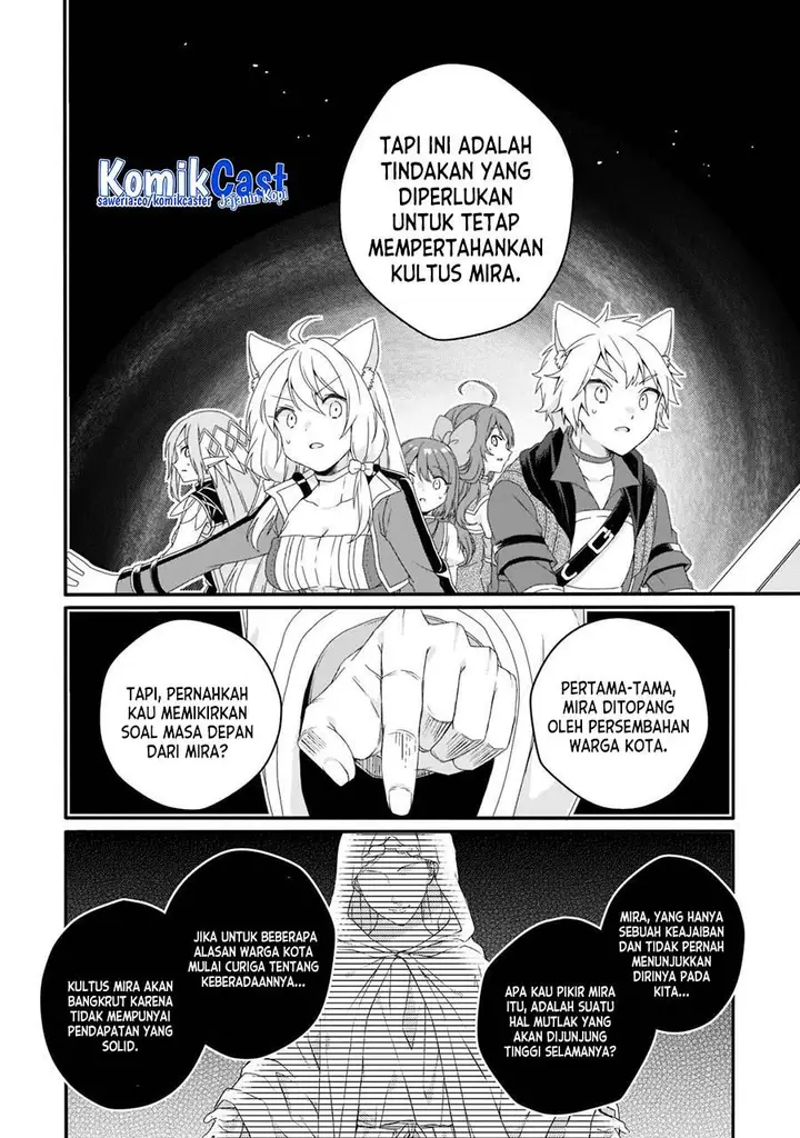 image-komik-world-teacher-isekaishiki-kyouiku-agent-chapter-63-19/32