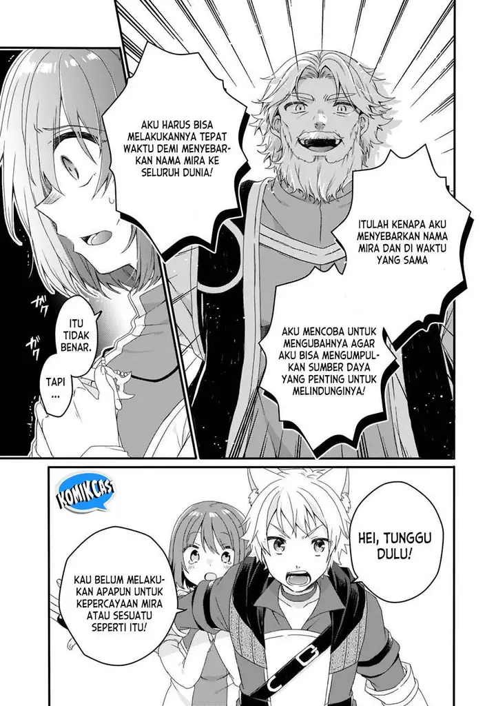 image-komik-world-teacher-isekaishiki-kyouiku-agent-chapter-63-20/32