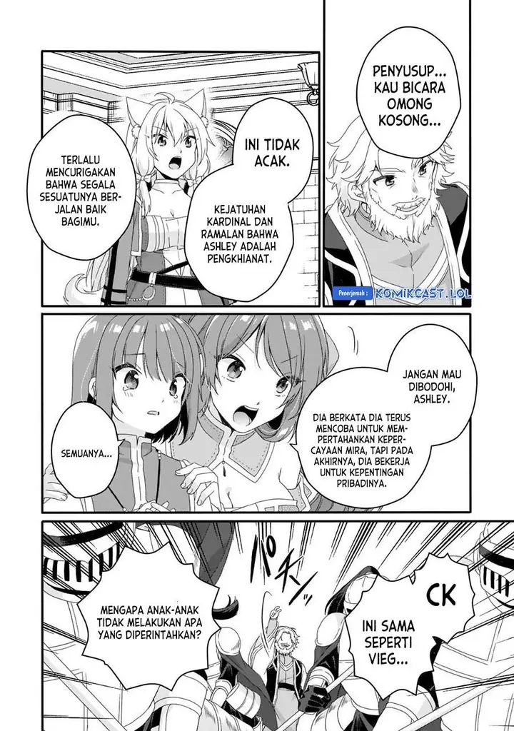 image-komik-world-teacher-isekaishiki-kyouiku-agent-chapter-63-21/32