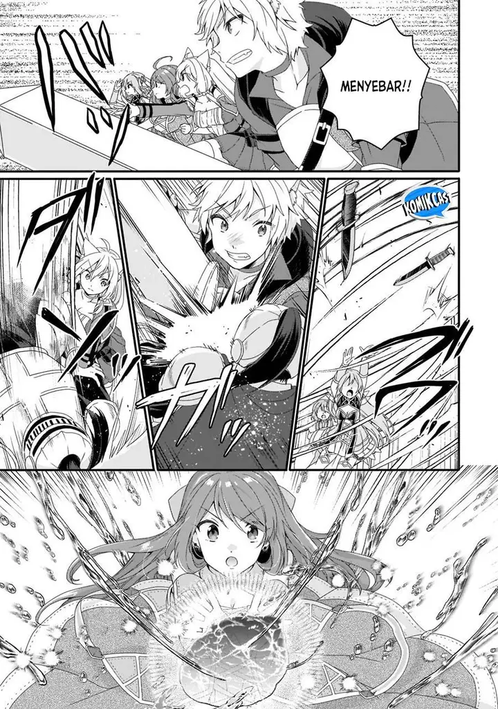 image-komik-world-teacher-isekaishiki-kyouiku-agent-chapter-63-22/32