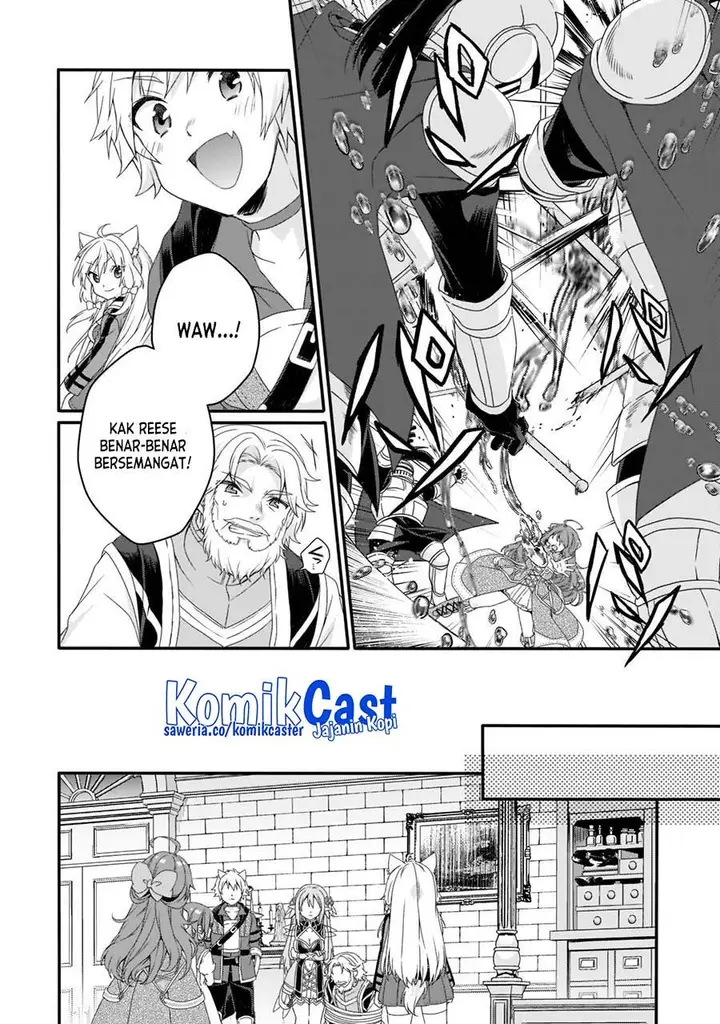 image-komik-world-teacher-isekaishiki-kyouiku-agent-chapter-63-23/32