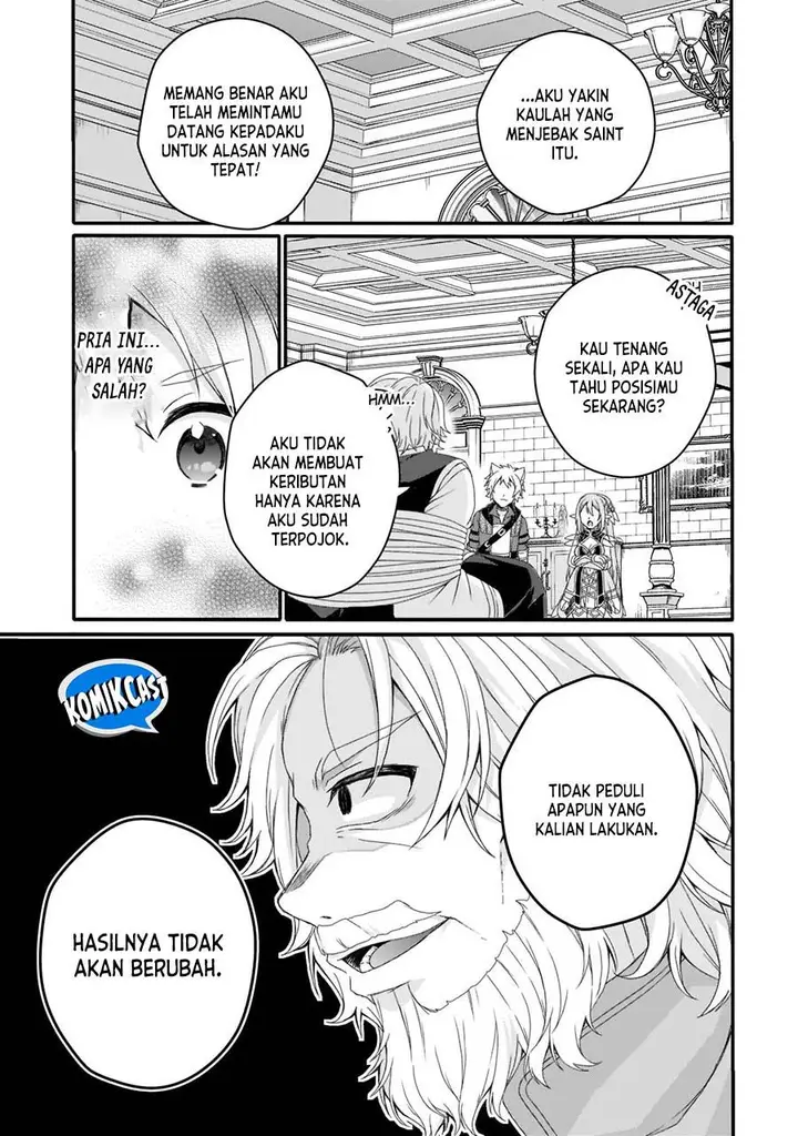 image-komik-world-teacher-isekaishiki-kyouiku-agent-chapter-63-24/32