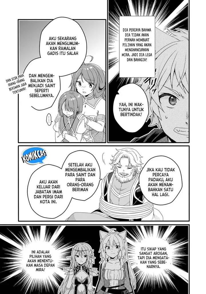 image-komik-world-teacher-isekaishiki-kyouiku-agent-chapter-63-26/32