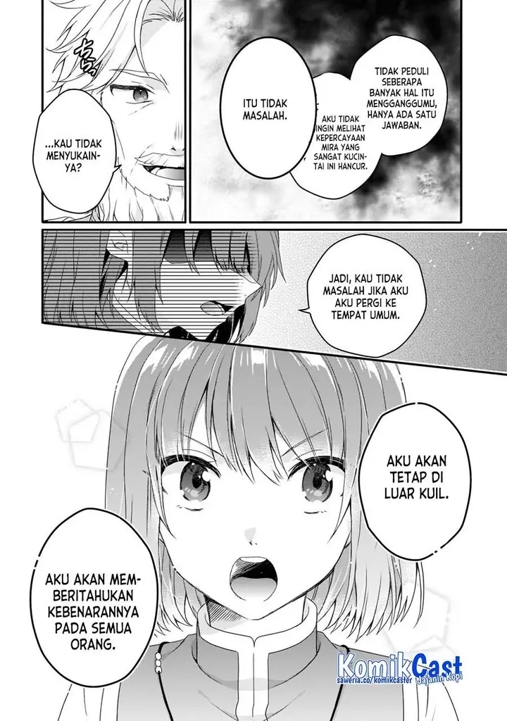 image-komik-world-teacher-isekaishiki-kyouiku-agent-chapter-63-27/32