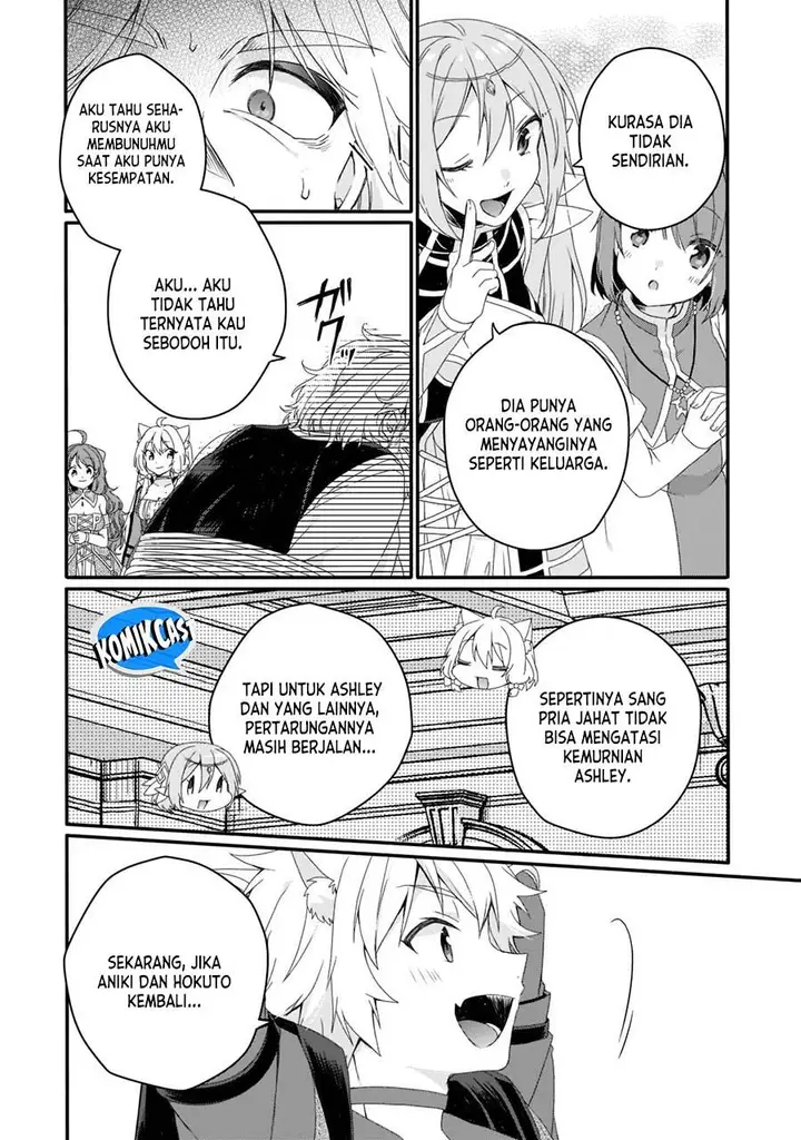 image-komik-world-teacher-isekaishiki-kyouiku-agent-chapter-63-29/32