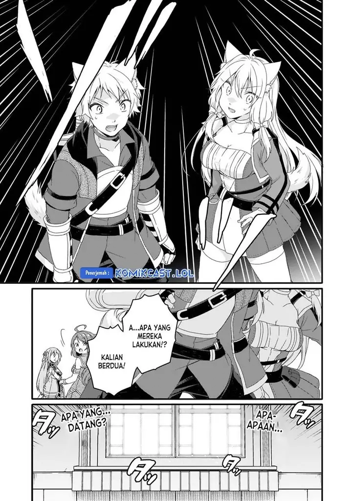 image-komik-world-teacher-isekaishiki-kyouiku-agent-chapter-63-30/32