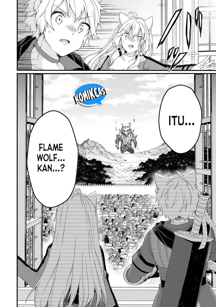 image-komik-world-teacher-isekaishiki-kyouiku-agent-chapter-63-31/32