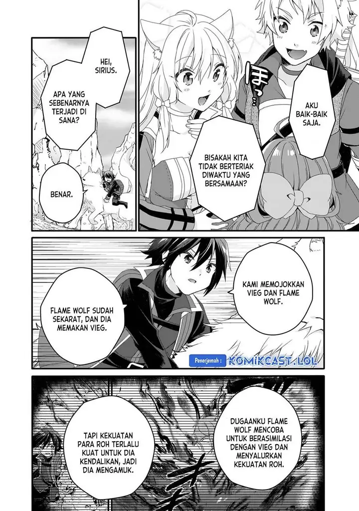 image-komik-world-teacher-isekaishiki-kyouiku-agent-chapter-64-1/28