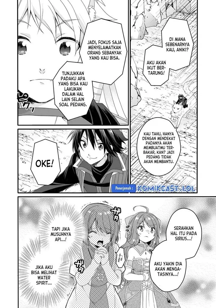 image-komik-world-teacher-isekaishiki-kyouiku-agent-chapter-64-3/28
