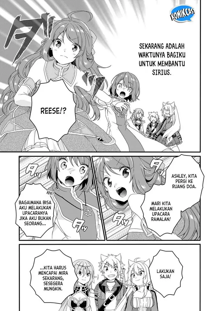 image-komik-world-teacher-isekaishiki-kyouiku-agent-chapter-64-4/28