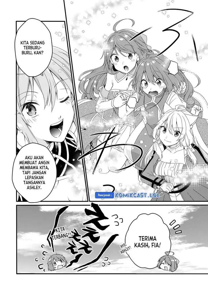 image-komik-world-teacher-isekaishiki-kyouiku-agent-chapter-64-5/28