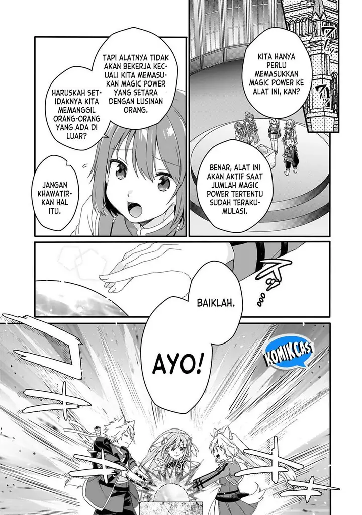 image-komik-world-teacher-isekaishiki-kyouiku-agent-chapter-64-6/28