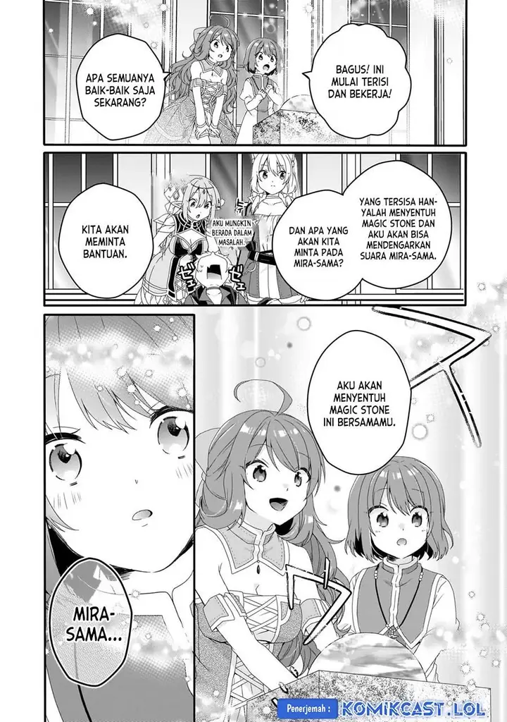 image-komik-world-teacher-isekaishiki-kyouiku-agent-chapter-64-7/28