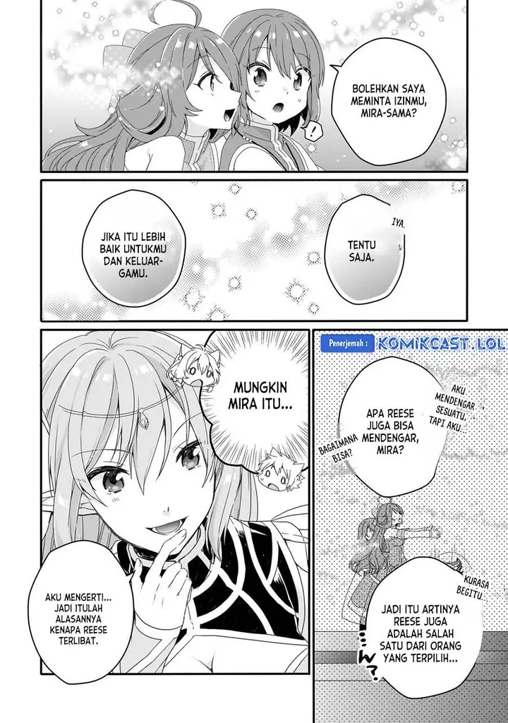 image-komik-world-teacher-isekaishiki-kyouiku-agent-chapter-64-9/28