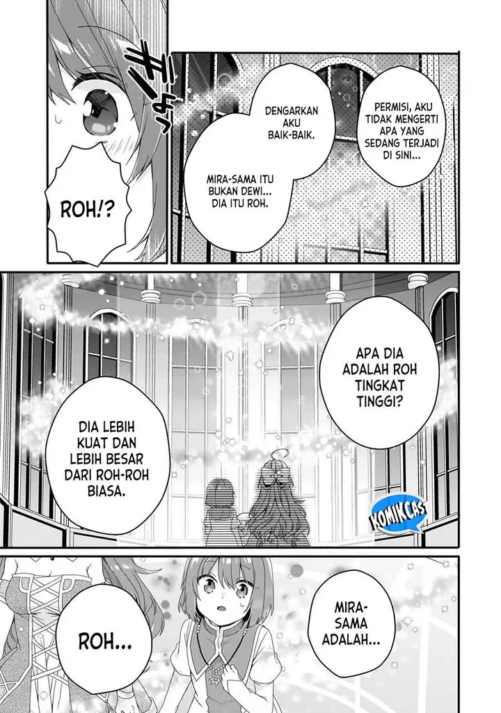 image-komik-world-teacher-isekaishiki-kyouiku-agent-chapter-64-10/28