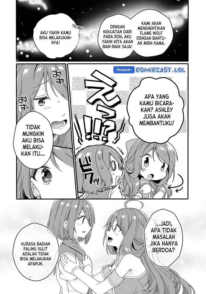 image-komik-world-teacher-isekaishiki-kyouiku-agent-chapter-64-11/28